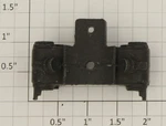 American Flyer PA10056 Steam Chamber / Chest For Hudson Locomotives. Fixed Price $15.00.