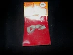 Chooch Enterprises 7123 Oil Syphon & Bunker Scale 5 Count. Fixed Price $5.29.
