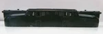 Gauge Lionel 2332-5 Pennsylvania GG1 Engine Shell (lot 2845). Fixed Price $50.00.
