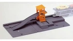 Lima HL8003 Car Loading Ramp Railway Wagons.. Fixed Price $39.97.