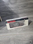 Lionel 6-16341 New York Central Transformer Car Gauge From 1992. Fixed Price $36.09.
