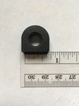 Lionel 1029-24 Transformer Cord Bushing 8QTY. Fixed Price $15.85.