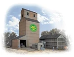 Walthers Cornerstone 933-3251 Valley Growers Association Kit. Fixed Price $45.99.
