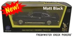 2015 Road Signature Lucky Die Cast 1:43 1969 Pontiac Firebird Trans Am #94238 Mb. Fixed Price $9.99.