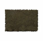 Scenic Express Flock & Turf Brown Tones 32OZ Soil Fine 845B. Fixed Price $14.84.