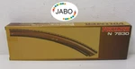 (RH/20) Vollmer Gauge Kit 7830 Bridge Curved New/original Packaging. Fixed Price $6.75.
