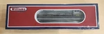 Williams By Bachmann Dash 9 Diesel Central Of Georgia #8101. Fixed Price $275.00.
