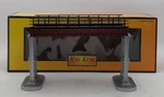 Mth 40-1048 Gauge Elevated Subway Trestle Bridge Ln/box. Fixed Price $20.07.