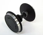 Piko 36073 G Bb Wheelset, Taurus. Fixed Price $57.97.