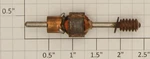 American Flyer XA12B213 Scale Hand Car Armature. Fixed Price $25.00.
