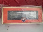 Lionel Southern 6-58560 Tennessean Round Roof Boxcar #lcca 2013 Nib. Fixed Price $110.49.