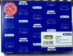 Massoth 8132701 Dimax Rc - Feedback. Fixed Price $99.95.
