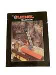 Vintage 1986 The Lionel Train Book 023922629852 Robert Schleicher John Brady. Fixed Price $6.23.