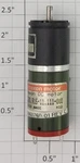 Maxon 2320.915-11.111-000 Volt Dc Motor Without Wiring. Fixed Price $19.00.
