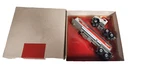 Winross 1/64 Scale Exxon Tanker Truck. Fixed Price $15.00.