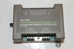 Ic Controls ARC3000 Action Recorder & Controller / Lionel. Fixed Price $53.19.