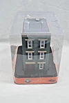 New & Sealed! Lionel 2229100 Gauge Townhouse, See Pics *free Shipping*. Fixed Price $89.99.