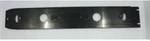 Lionel 2531-046 Observation Car Bottom Frame (black). Fixed Price $11.86.