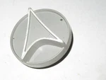 Lionel Part 25-30GY Original Sw Grey Handle- Good SR124. Fixed Price $7.95.