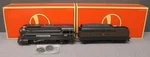 Lionel 6-18052 Gauge Pennsylvania K-4 Torpedo Steam Locomotive & Tender #238E. Fixed Price $310.30.