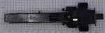 Lionel 1862-9X Steel General Frame And Cowcatcher. Fixed Price $15.00.