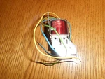 Lionel 100-11 E-unit Rebuilt And Tested With Plastic Wires. Fixed Price $45.00.