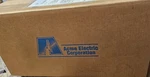 Ge 2000 Cnc Main Control Power Supply. Acme Discontinued *new Box* Obsolete. Fixed Price $150.00.