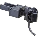 Kadee Aar Type Knuckle Couplers W/draft Gear Box Pair Centerset W/#831 907. Fixed Price $19.98.