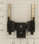 American Flyer AFO-PA9484 K5 Style Gauge Steam Chest. Fixed Price $10.00.