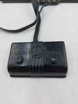 Vintage Lionel Rcs Controller For 1019 & Track Uncouple/unload *as Is Parts*. Fixed Price $9.99.