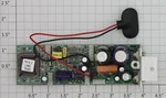 Lionel 6918068T56 Prr Turbine Tender #6200 Railsounds 2.0 Pcb Circuit Board. Fixed Price $90.00.