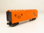 Lionel 6-17305 Pacific Fruit Express Reefer Ln. Fixed Price $25.49.