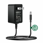 Ul 5FT Ac Adapter For Oriental Hero OH-48049DT 12V Charger Power Cord. Fixed Price $12.41.