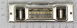 Lionel 390-41 Collector Assembly For Standard Build-a-loco Train. Fixed Price $33.00.