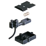 Kadee #747 Scale Type Medium Underset Metal Couplers W/ Plastic Gearboxes. Fixed Price $12.49.