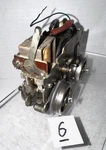 Lionel Prewar Gauge Steam Engine Loco Running Motor. Fixed Price $69.99.