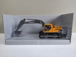 Motorart Volvo EC240BLC Tracked Excavator 1:50 Scale, New In Box 13034. Fixed Price $90.82.