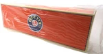 Lionel 6-28261 Missouri Pacific Up Heritage SD70ACE New #1982. Fixed Price $589.99.