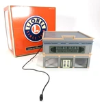 Lionel Trains 2229060 Tough Guy Gym & Fitness, Gauge. Fixed Price $125.99.