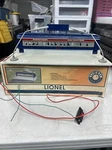 Lionel 6-24243 Rosie's Roadside Diner. Fixed Price $69.99.