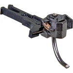 New Kadee Nem 362 Euro-style Couplers Extra Long 11.68MM /.460 Inch/ 29/64" Ho. Fixed Price $15.99.
