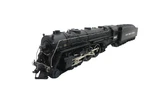 Mth MT-3020LP New York Central J-1 Hudson W/proto Sound Nib. Fixed Price $579.99.
