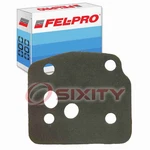 Fel-pro Engine Oil Filter Gasket 1958-1969 Ford Thunderbird 5.4L 5.8L Nj. Fixed Price $9.62.