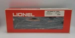 Lionel Rio Grande GP-7 Diesel Engine No. 6-8454 Nib. Fixed Price $130.00.