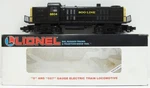 Lionel 6-18804 Gauge Soo Line RS-3 Diesel Locomotive #8804 Ln/box. Fixed Price $102.49.