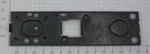 Lionel 690-8002-T54 Tender Frame. Fixed Price $6.00.