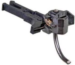 Kaydee #20 Ho Nem 362 Coupler, 29/64" Center (2PR) Free Shipping. Fixed Price $17.49.