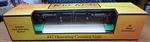 Mth Rail King 30-1080 #47 Operating Crossing Gate New Box Gauge Lqqk. Fixed Price $40.00.