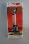 Vintage Lionel Operating Block Target Signal & 027 Gauge 6-2117 Nos. Fixed Price $22.00.