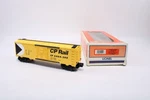 Lionel Gauge 6-29252 Canafian Pacific Box Car Cp 6464-399. Fixed Price $19.95.